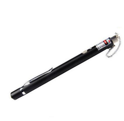 Visual Fault Locator VFL 250 Fiber Optic Tools And Equipment