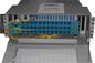 175 * 482 * 320mm 4U 36 Cores Fiber Optic ODF Unit Box appliy in network cabinets
